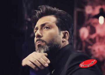  افشاگری پرحاشیه مجید واشقانی: به رئیس پلیس وقت گفتم اگر بالای خانه مهسا امینی هلی‌کوپتر می‌فرستادید، کشور به این‌جا نمی‌رسید! - کلبه سرگرمی