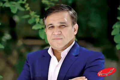 آقای عکس! جشن استقلال با کدام دلخوشی؟ - کلبه سرگرمی