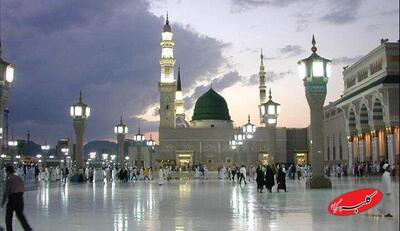  برگزاری کنگره بین‌المللی تجلی ۱۵ قرن نور نبوی در آینه علم و پژوهش - کلبه سرگرمی