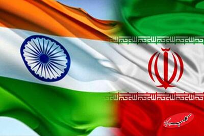  هند میزبان دومین اجلاس جهانی طب سنتی WHO شد - کلبه سرگرمی