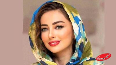  حمله نفیسه روشن به صداوسیما بابت عدم دعوت از او در ویژه‌ برنامه شب یلدا+ عکس - کلبه سرگرمی