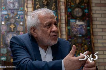 بادامچیان: پزشکیان گفت نمی‌گذارم ایران غزه شود؛ اصولگرایان کف زدند/ اصلاح‌طلبان در تعامل با پزشکیان به بن‌بست رسیدند - مجله اینترنتی کولاک