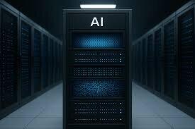 ساخت دستگاه‌هایی با قدرت تفکر روباتیک و مصرف باتری موبایل! - مجله اینترنتی کولاک