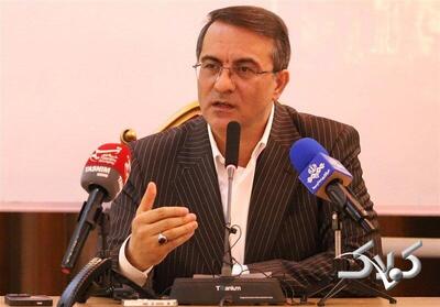 جزئیات لایحه افزایش حقوق بازنشستگان | خبر جدید درباره طرح تفکیک پرداخت‌ حقوق کارمندان - مجله اینترنتی کولاک