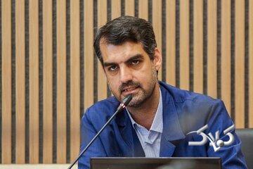 پاسخ نماینده قم به برخی از نقد ها درباره گزارش مستند شنود - مجله اینترنتی کولاک