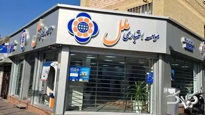 افشاگری درباره موسسه مالی زیان‌ده جنجالی | اولین گزارش رسمی بانک مرکزی - مجله اینترنتی کولاک