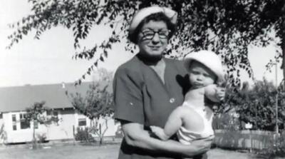 داستان ویرانگر دختری که تا ۱۳ سالگی زندانی پدر بود - مجله اینترنتی کولاک