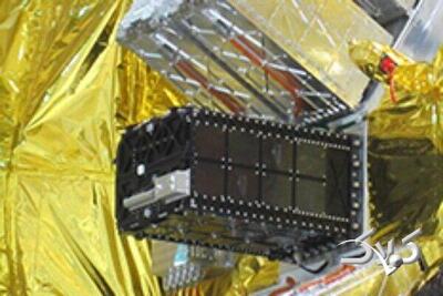 اتصال ماهواره به ماهواره‌بر و پرتاب های روزهای آینده - مجله اینترنتی کولاک