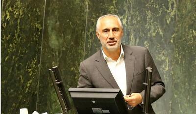 بودجه 1405 با «ریال جدید» به مجلس می‌رود - مجله اینترنتی کولاک