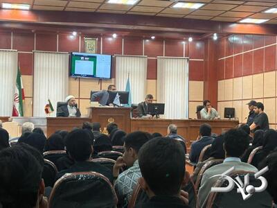 جنایت هولناک ۲سال پس از آزادی از زندان | پسر جوان پدر، برادر و خواهرش را کشت - مجله اینترنتی کولاک