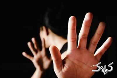 ماجرای دست‌درازی ۵ پسر جوان به ۲ دختر نوجوان چیست؟ - مجله اینترنتی کولاک