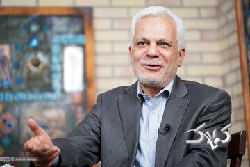 ببینید | واکنش طلایی به انتقادات از گشت ارشاد/ هرچه فشار بیشتر آوردیم نتیجه معکوس داد - مجله اینترنتی کولاک