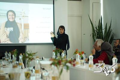 کارنامه هفت ساله پلتفرم ایفا ۱۴۰۵ - مجله اینترنتی کولاک