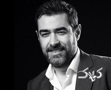 این سریال شهاب حسینی فقط یک بار از تلویزیون پخش شد! | ببینید - مجله اینترنتی کولاک