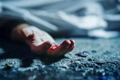 قتل طلافروش جوان یزدی توسط همسرش - مجله اینترنتی کولاک