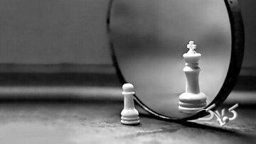 سه دامی که أمیرالمؤمنین (ع) به آن هشدار دادند - مجله اینترنتی کولاک