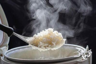 به جای برنج، جو بخورید! + ویدئو | برنج گران است... | ماجرای یک توصیه جنجالی به مردم در صداوسیما - مجله اینترنتی کولاک