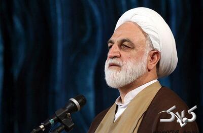 می‌خواهم کاری کنم فاسدان ماست‌هایشان را کیسه کنند | ویدئو - مجله اینترنتی کولاک