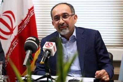 کاهش کیفیت درمان درپی عدم پرداخت مطالبات به بیمارستان‌ها/ «سیصد میلیارد تومان از بیمه‌ها طلب داریم» - مجله اینترنتی کولاک