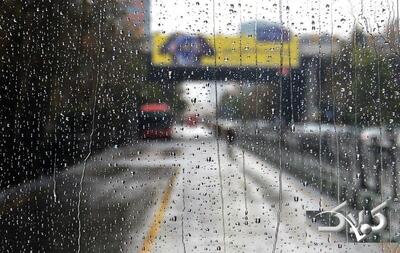 زمستان واقعی شروع شد؛ بارش برف و باران در نیمی از ایران | لیست ۱۵ استانی که از امشب سفیدپوش یا بارانی می‌شوند - مجله اینترنتی کولاک