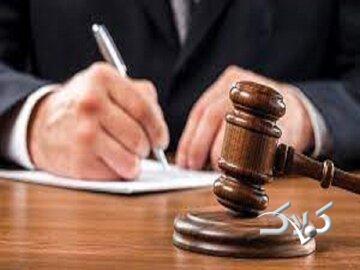 دادستانی قرچک اطلاعیه داد - مجله اینترنتی کولاک