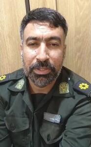 تبعات برخورد با نارضایتی معیشتی نیروهای مسلح - مجله اینترنتی کولاک