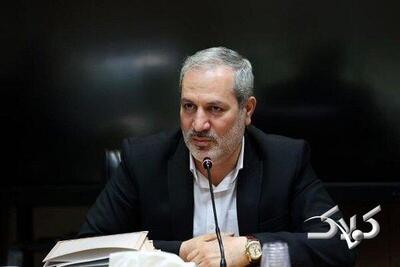 توسعه عدالت و ارتقای کیفیت آموزشی در اولویت دولت چهاردهم - مجله اینترنتی کولاک