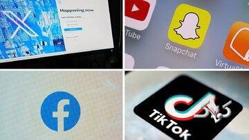 پس‌لرزه ممنوعیت شبکه‌های اجتماعی کودکان در استرالیا/ کدام کشورهای اروپایی در صف محدودسازی‌اند؟ - مجله اینترنتی کولاک