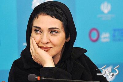 سریال جدید رویا نونهالی برای تلویزیون| ناتاشا تکرار می شود؟ - مجله اینترنتی کولاک