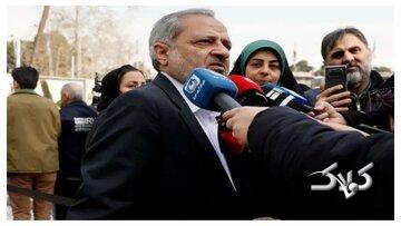 «معیشت معلم‌ها مهم نیست؛ اولویت ما نماز است»، از کجا آمد؟ - مجله اینترنتی کولاک