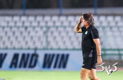 شیشه عمرر ساپینتو - مجله اینترنتی کولاک