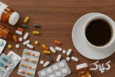 عوارض خطرناک ترکیب ایبوپروفن و کافئین برای عضو مهم بدن! - مجله اینترنتی کولاک