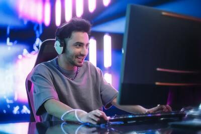 ویزای گیمینگ دبی چیست؟ - مجله اینترنتی کولاک