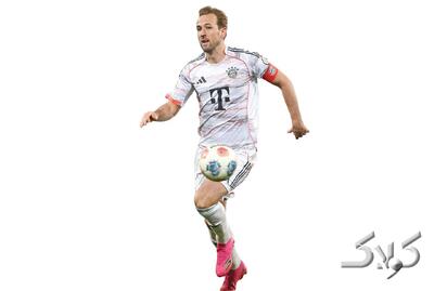 زودترین صدتایی با جادوی هری - مجله اینترنتی کولاک