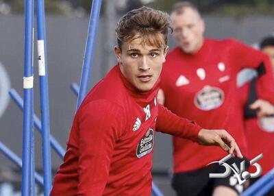 دنیس اکرت از تیم ملی و جام جهانی دور شد - مجله اینترنتی کولاک