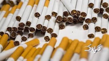مالیات فروش سیگار در سال ۱۴۰۵ تعیین شد/ جزییات - مجله اینترنتی کولاک