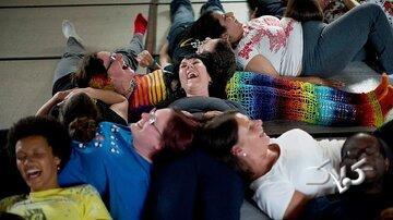 بخندید! فواید قلبی خنده از نگاه علم/ یوگای خنده از کدام کشور آمده؟ - مجله اینترنتی کولاک