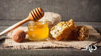 ۳ جایگزین برتر شیرینی - مجله اینترنتی کولاک