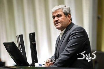 چالش‌های بودجه از نگاه تاجگردون/ بودجه ۱۴۰۵ انقباضی است - مجله اینترنتی کولاک