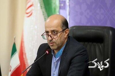 آذرکیش: آینده انرژی کشور در دستان دانش‌آموزان امروز است - مجله اینترنتی کولاک