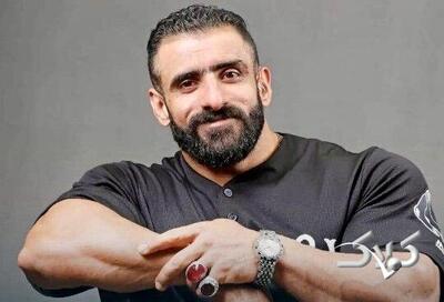 تصمیم جدید هادی چوپان همه را حیرت‌زده کرد؛ گرگ پارسی با وحید بادپی می‌رود - مجله اینترنتی کولاک