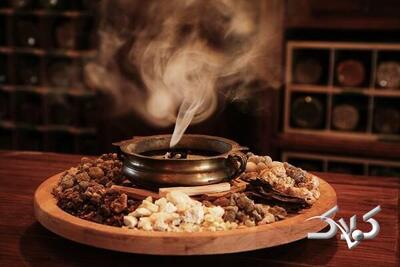 درباره کودک مبتلا به آلرژی این اشتباه را مرتکب نشوید - مجله اینترنتی کولاک