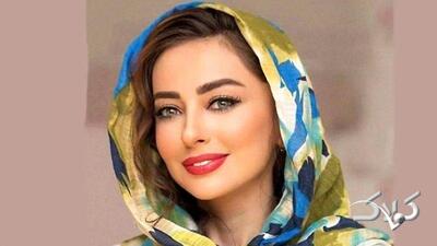 حمله نفیسه روشن به صداوسیما بابت عدم دعوت از او در ویژه‌ برنامه شب یلدا+ عکس - مجله اینترنتی کولاک