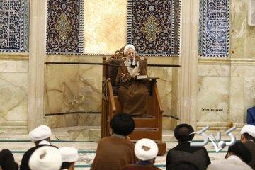 عمر سرمایه اصلی انسان است؛ مواظب باشیم صرف لذت‌های زودگذر دنیا نشود - مجله اینترنتی کولاک