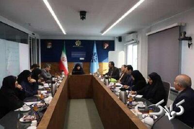 یاوری: جشنواره خوارزمی بستری برای رشد مهارت‌های پژوهشی دانش‌آموزان است - مجله اینترنتی کولاک