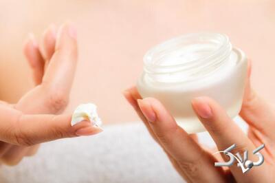چطور مرطوب کننده مناسب پوست خود را انتخاب کنیم؟ - مجله اینترنتی کولاک
