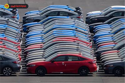 چه خودروهایی اجازه واردات ندارند؟ شرایط جدید واردات خودرو توسط ایرانیان خارج از کشور