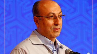 رشد بیش از ۵۰ درصدی تولید گروه سایپا در آذرماه - مردم سالاری آنلاین