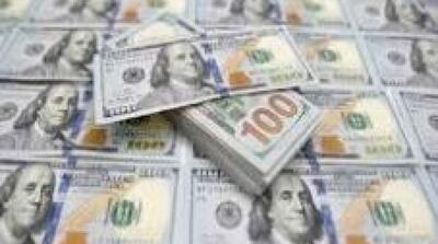 قیمت دلار، یورو و سایر ارزها امروز ۲ دی - مردم سالاری آنلاین