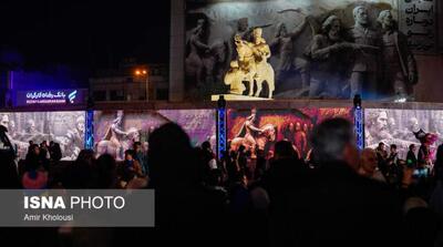 الجزیره: اسرائیل در تضعیف جایگاه منطقه‌ای ایران شکست خورد - مردم سالاری آنلاین